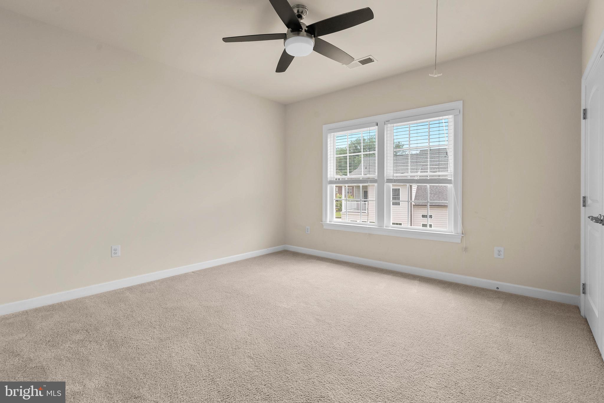 WILSONS GROVE - Residential