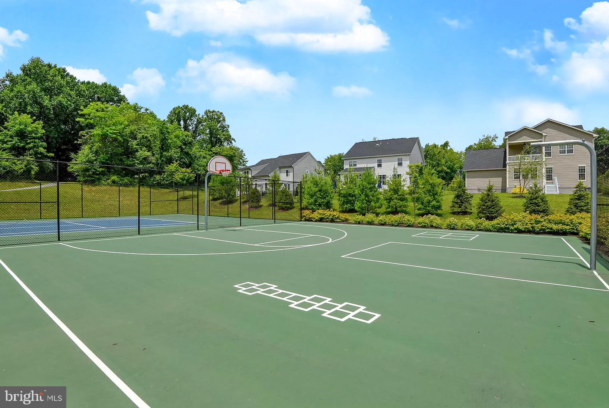 WILSONS GROVE - Residential