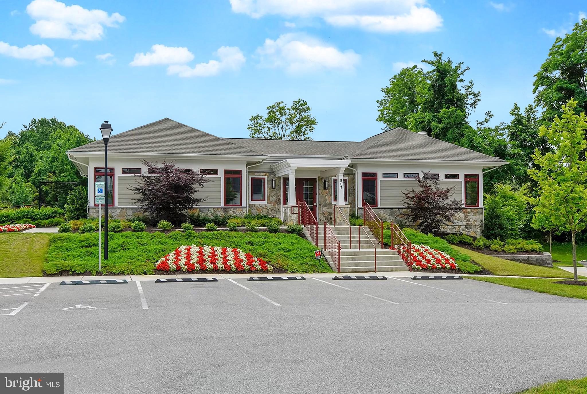 WILSONS GROVE - Residential