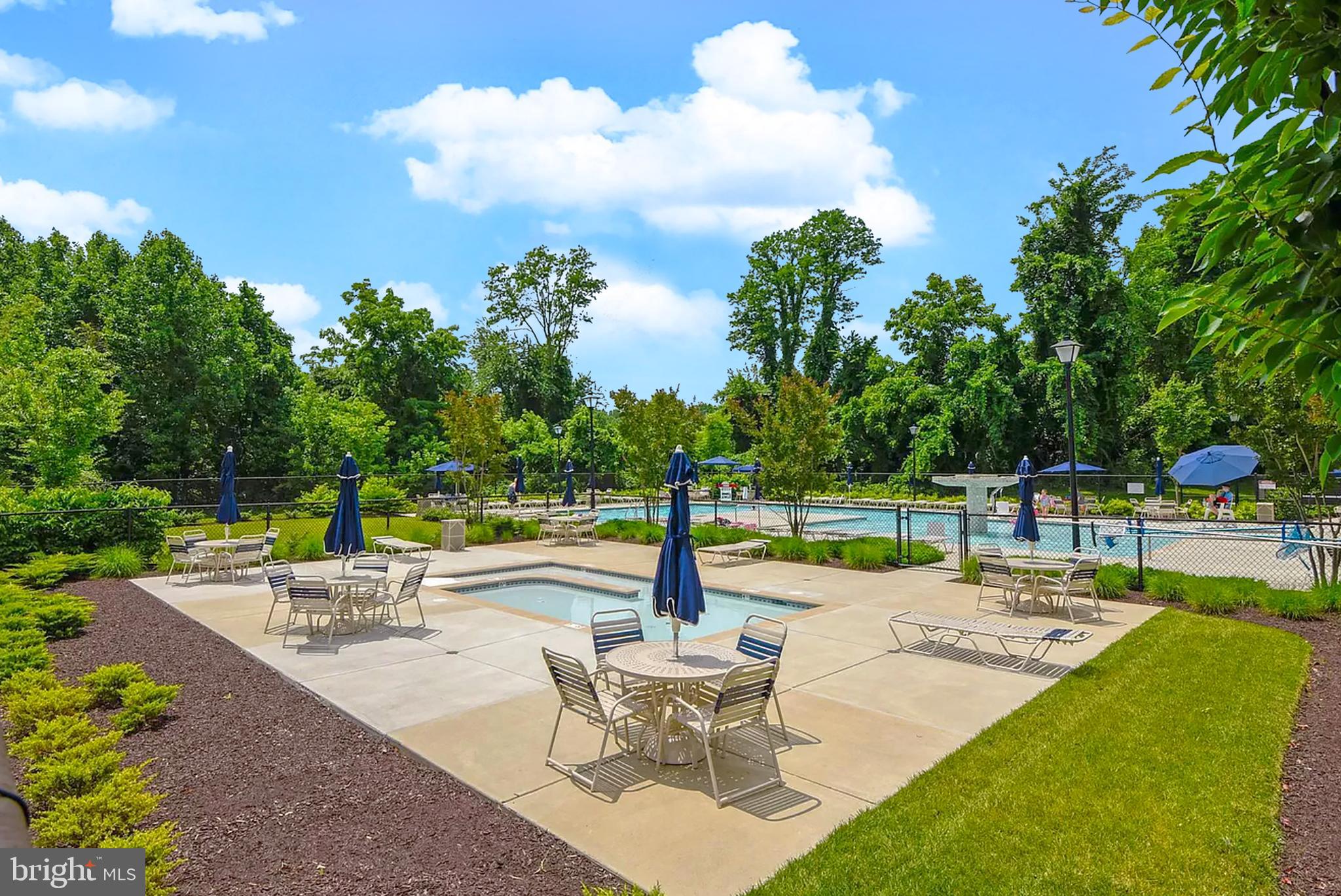 WILSONS GROVE - Residential