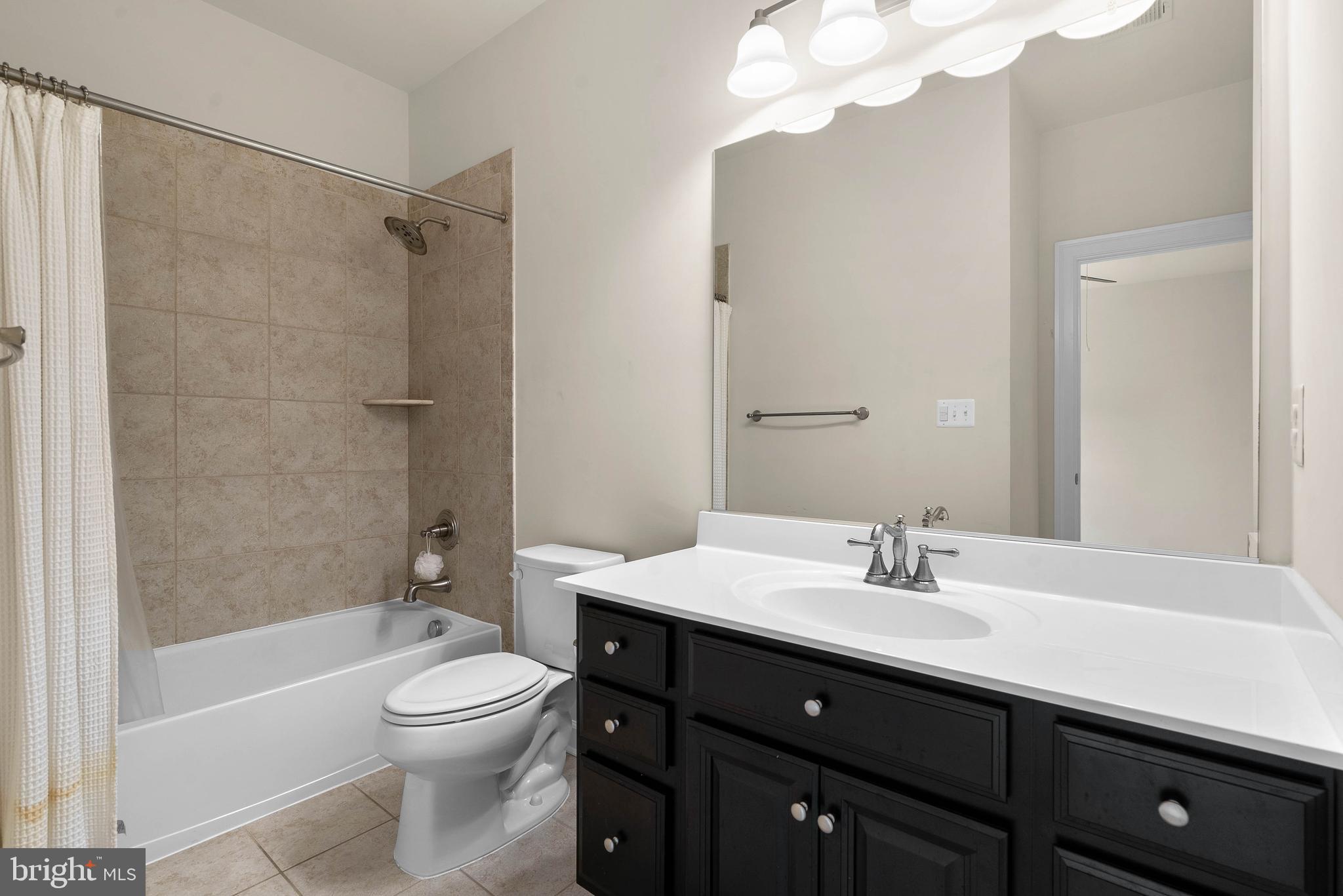 WILSONS GROVE - Residential