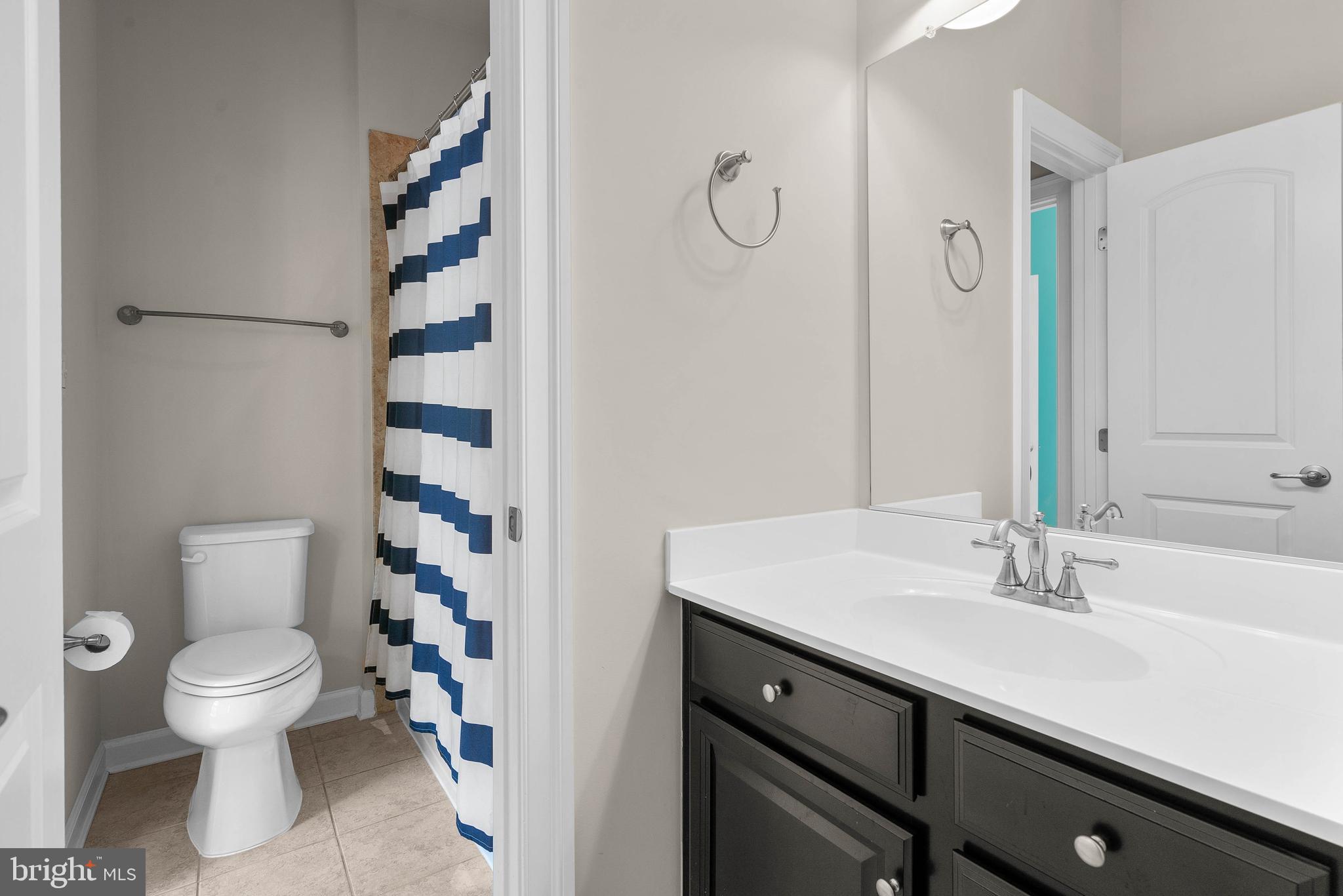 WILSONS GROVE - Residential