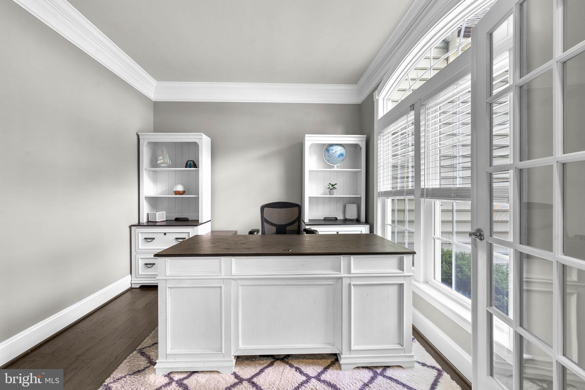 WILSONS GROVE - Residential