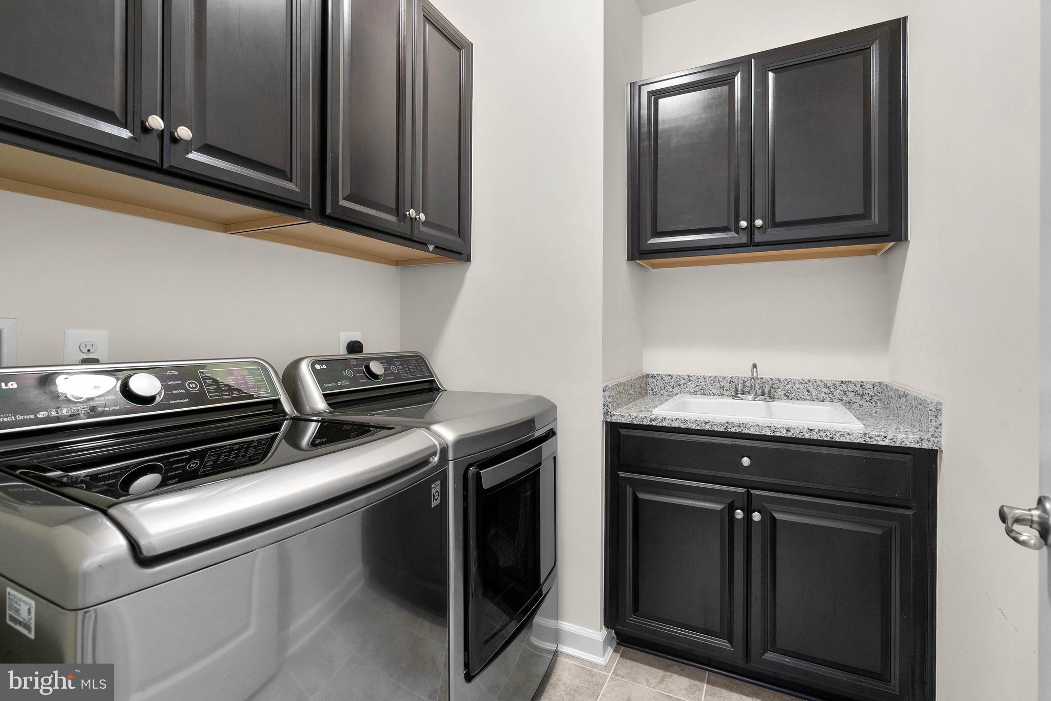 WILSONS GROVE - Residential