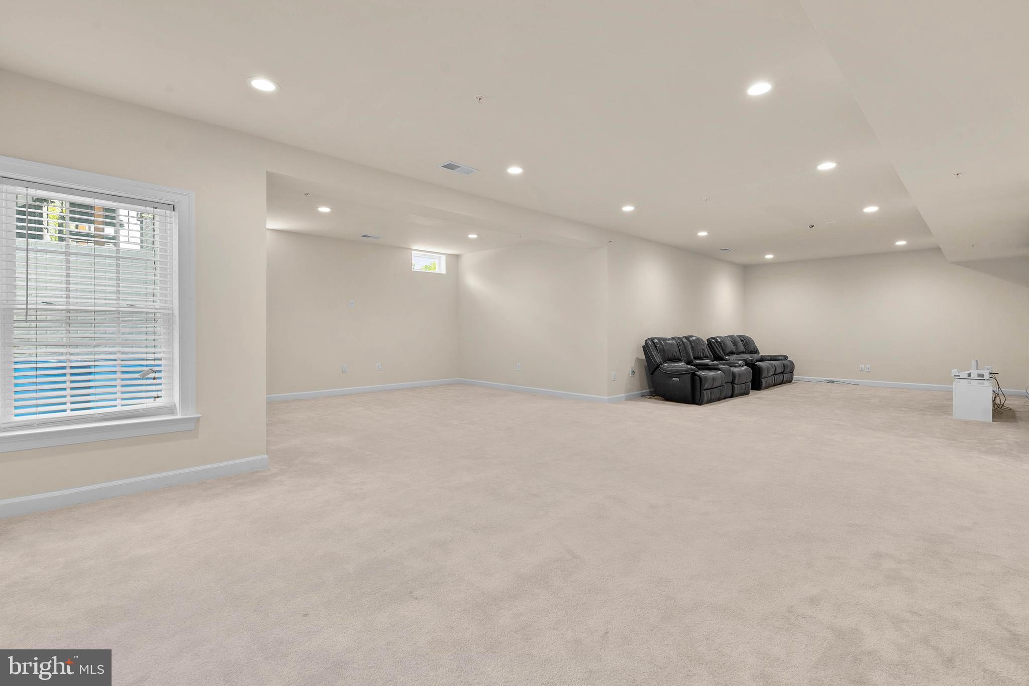 WILSONS GROVE - Residential