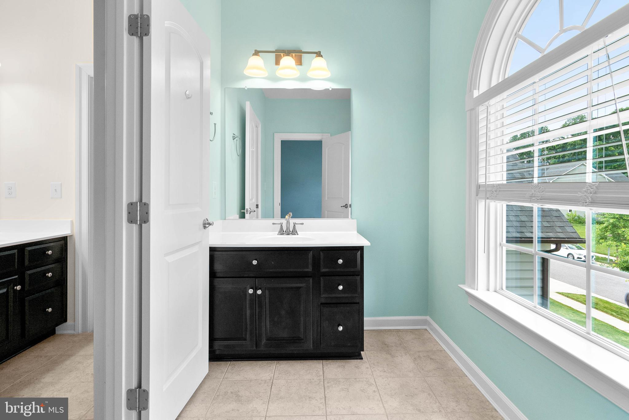 WILSONS GROVE - Residential