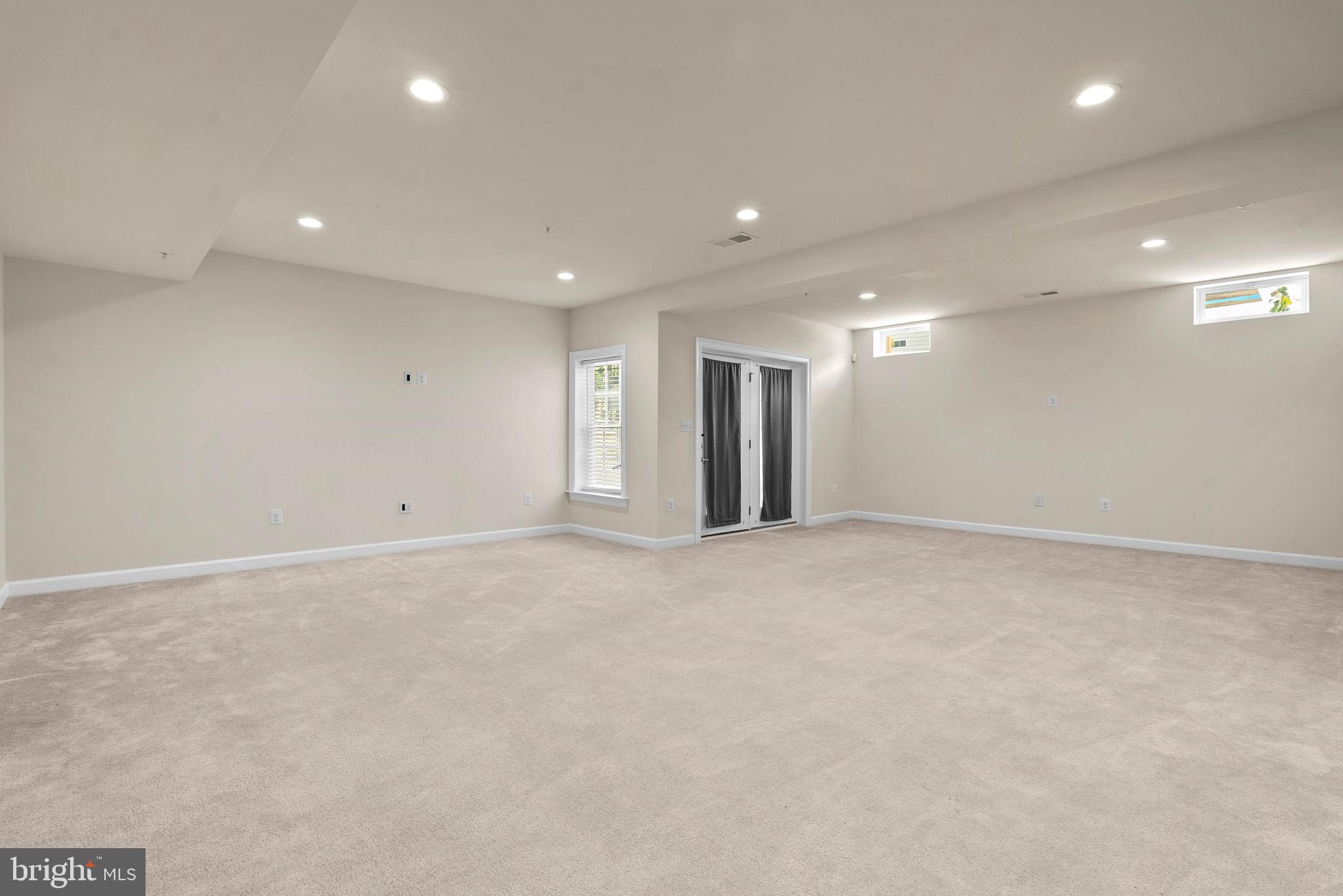 WILSONS GROVE - Residential