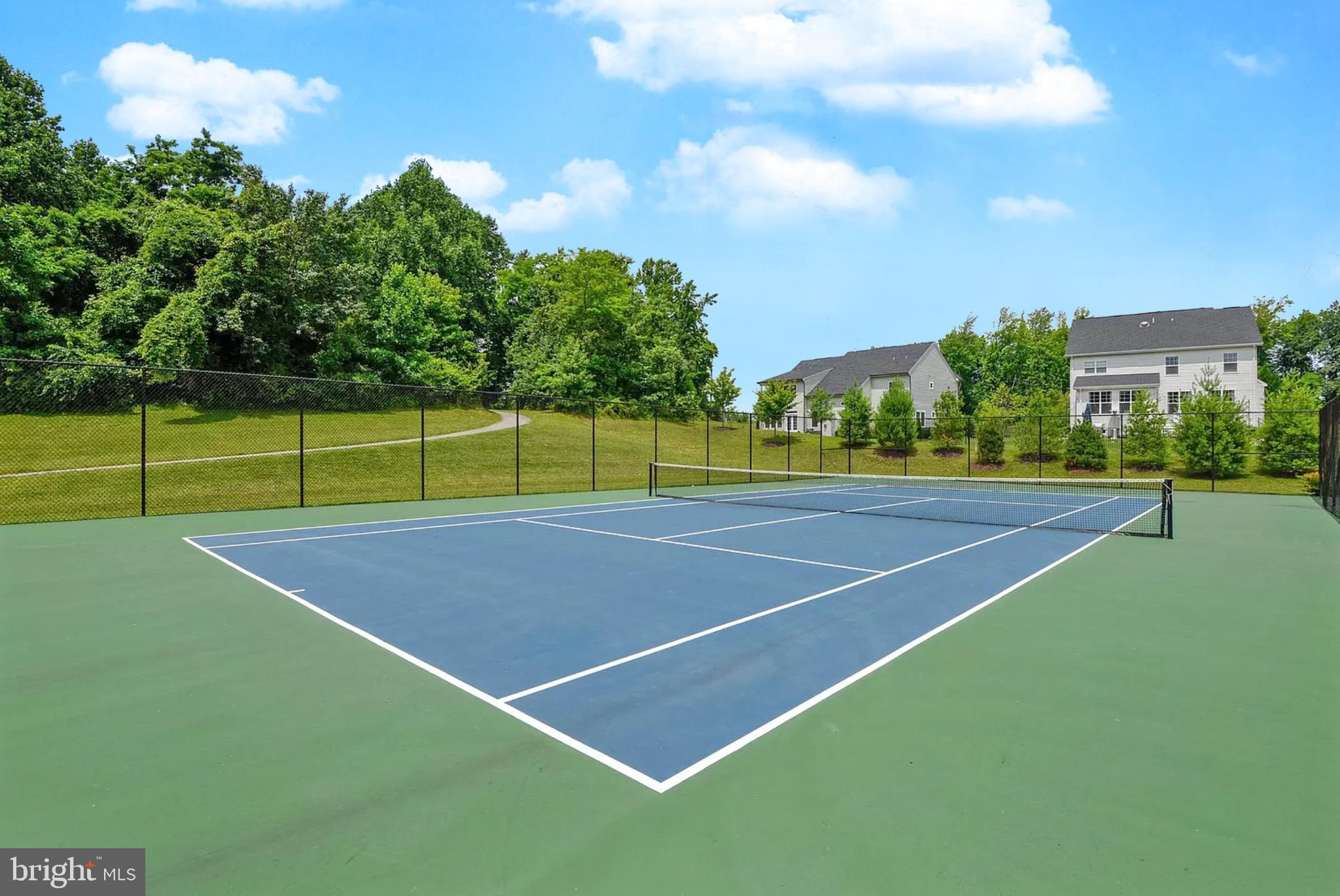 WILSONS GROVE - Residential