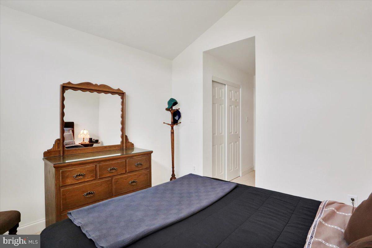 HILL CREST ESTATES - Residential