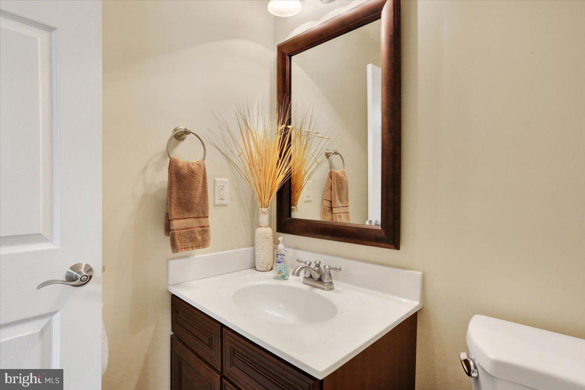 HILL CREST ESTATES - Residential