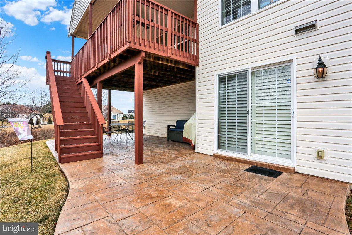 HILL CREST ESTATES - Residential