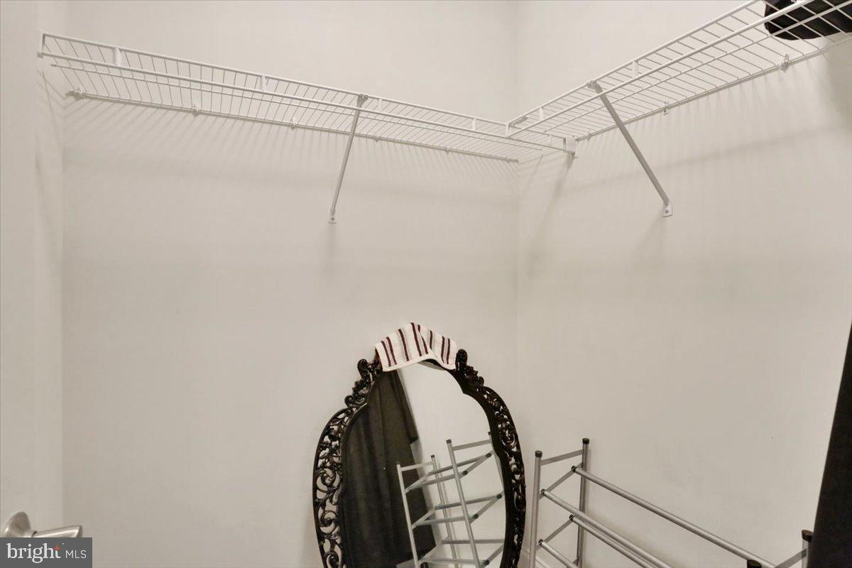 HILL CREST ESTATES - Residential