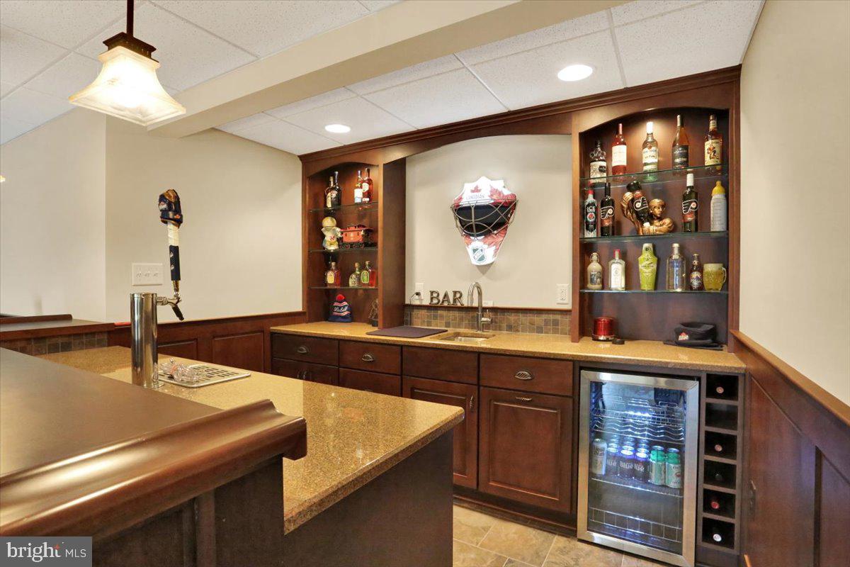 HILL CREST ESTATES - Residential