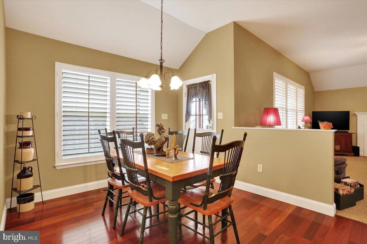 HILL CREST ESTATES - Residential