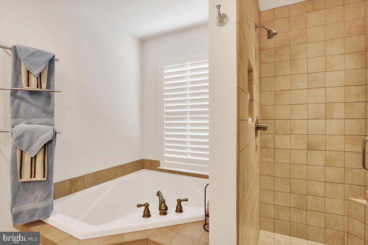 HILL CREST ESTATES - Residential