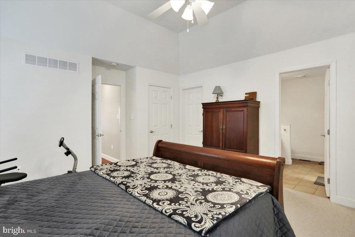 HILL CREST ESTATES - Residential