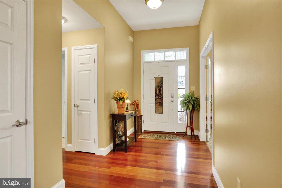 HILL CREST ESTATES - Residential