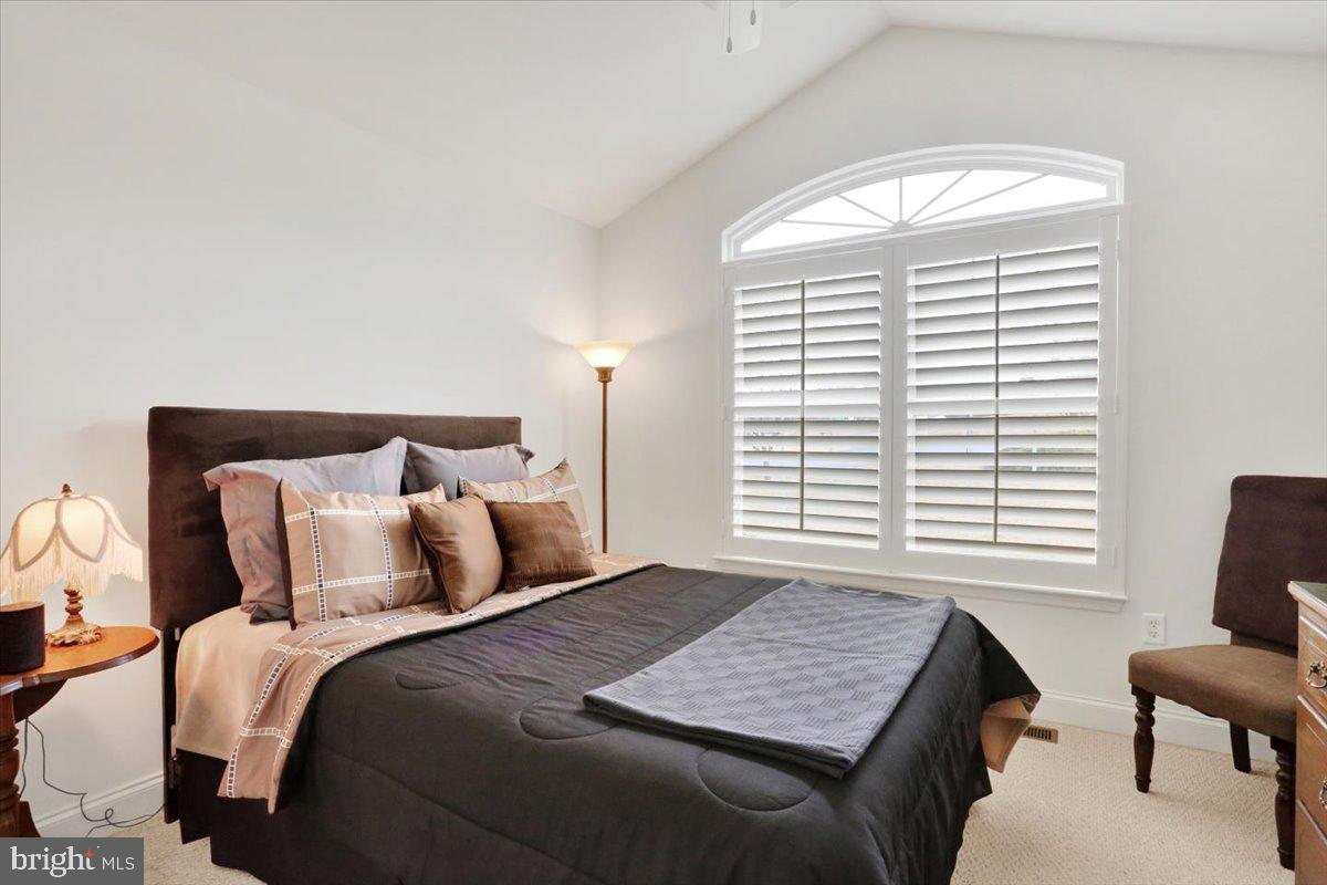 HILL CREST ESTATES - Residential