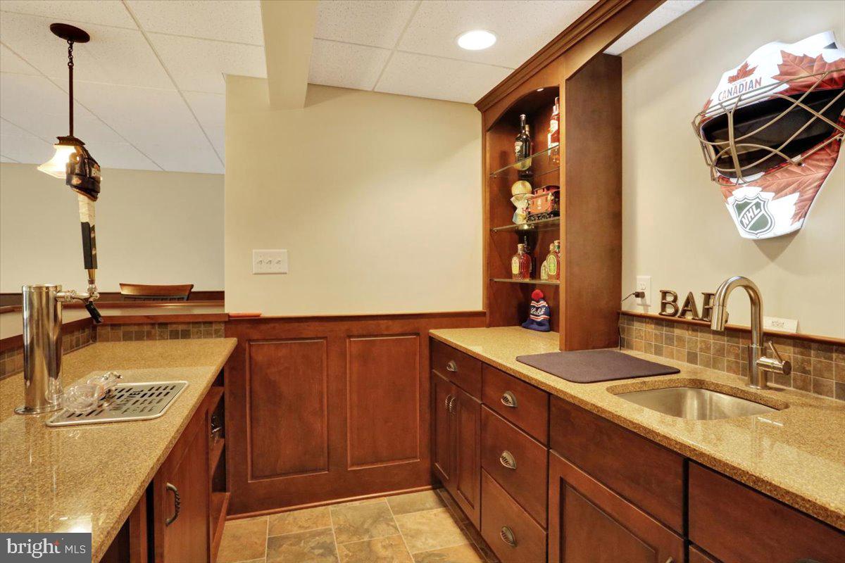 HILL CREST ESTATES - Residential