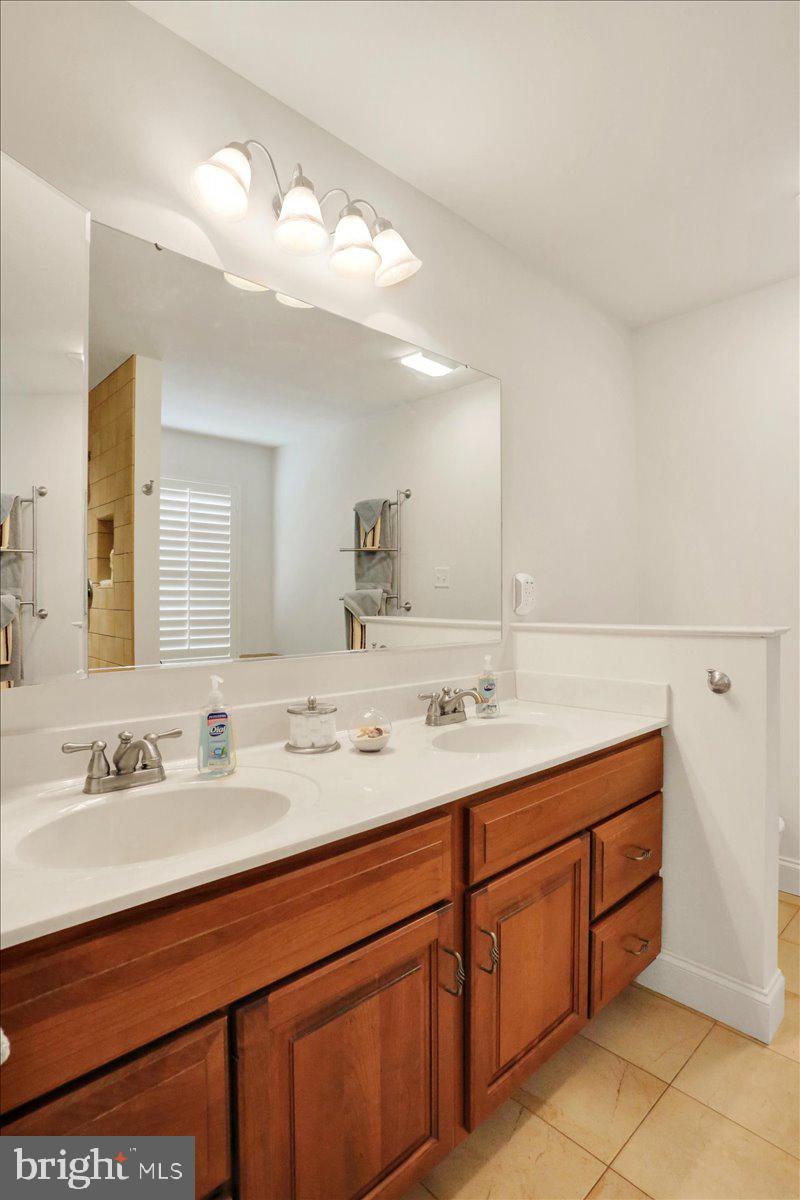 HILL CREST ESTATES - Residential