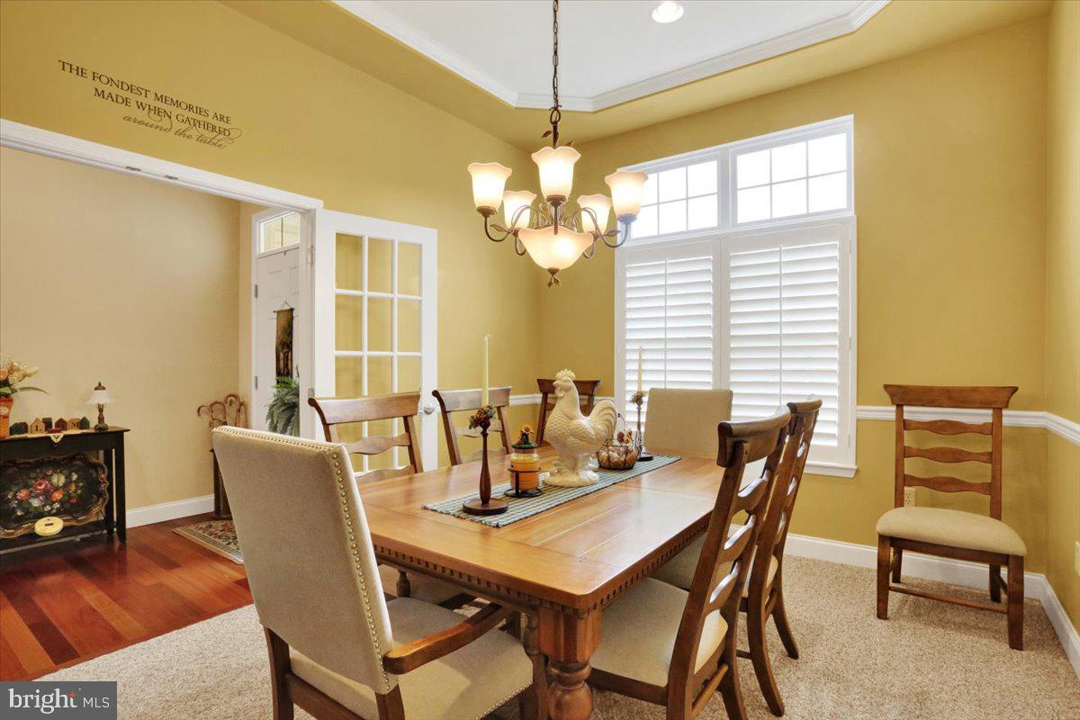 HILL CREST ESTATES - Residential