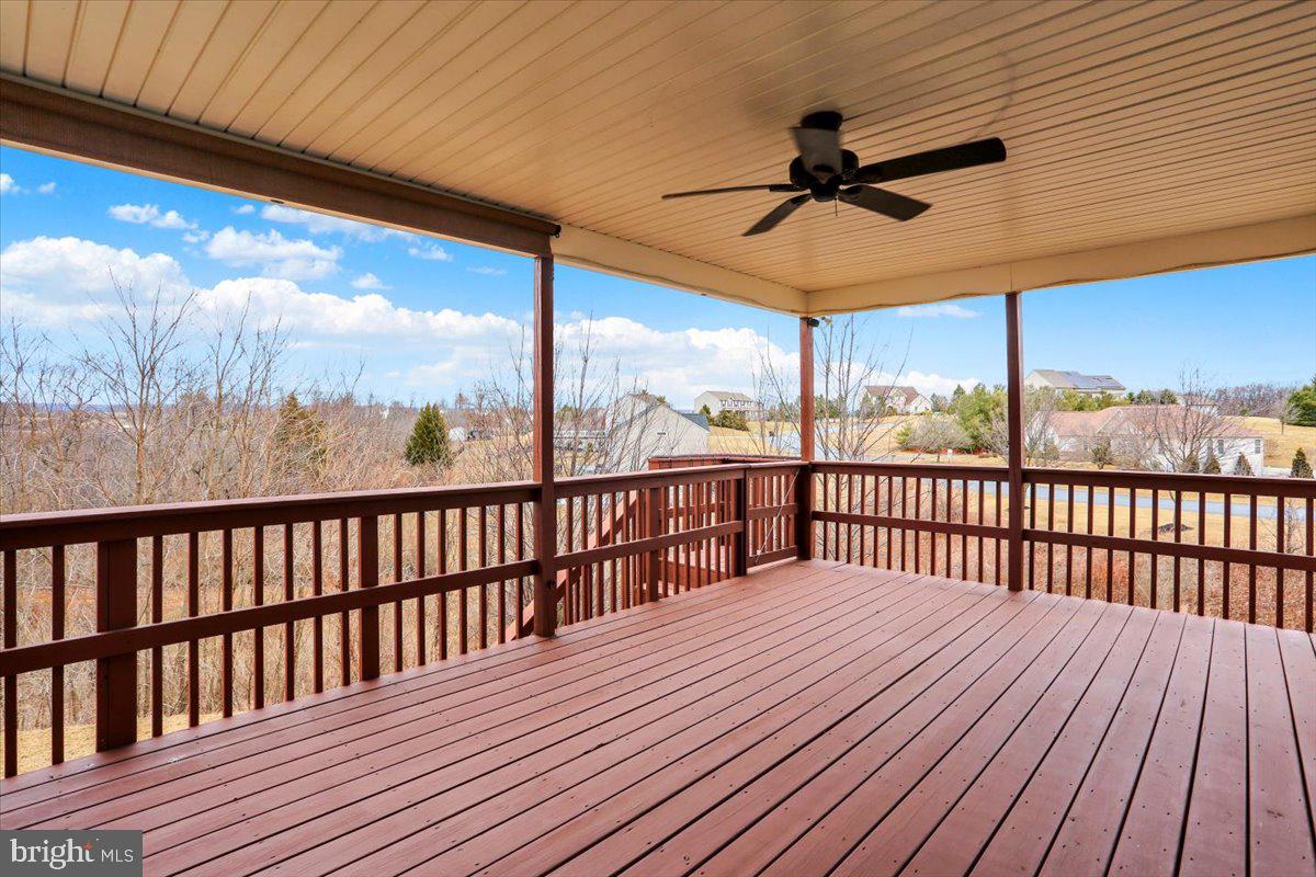 HILL CREST ESTATES - Residential