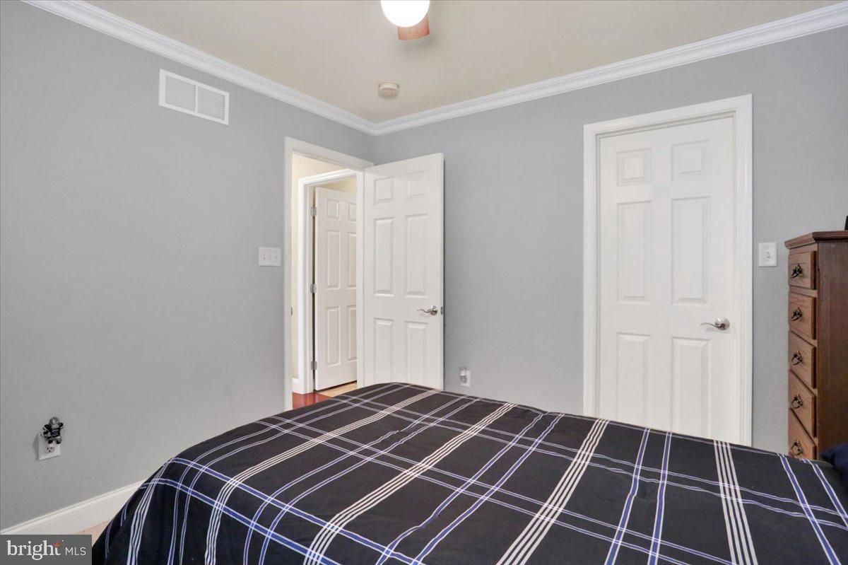 HILL CREST ESTATES - Residential