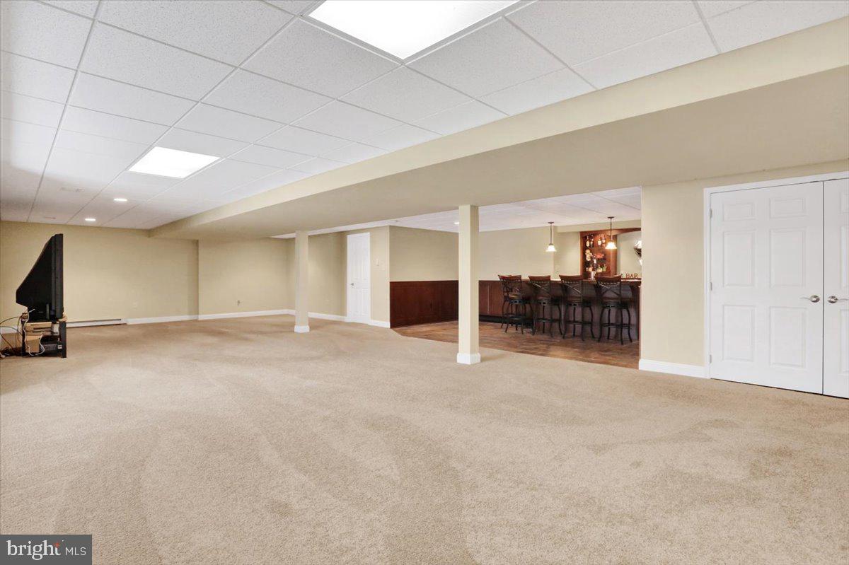 HILL CREST ESTATES - Residential