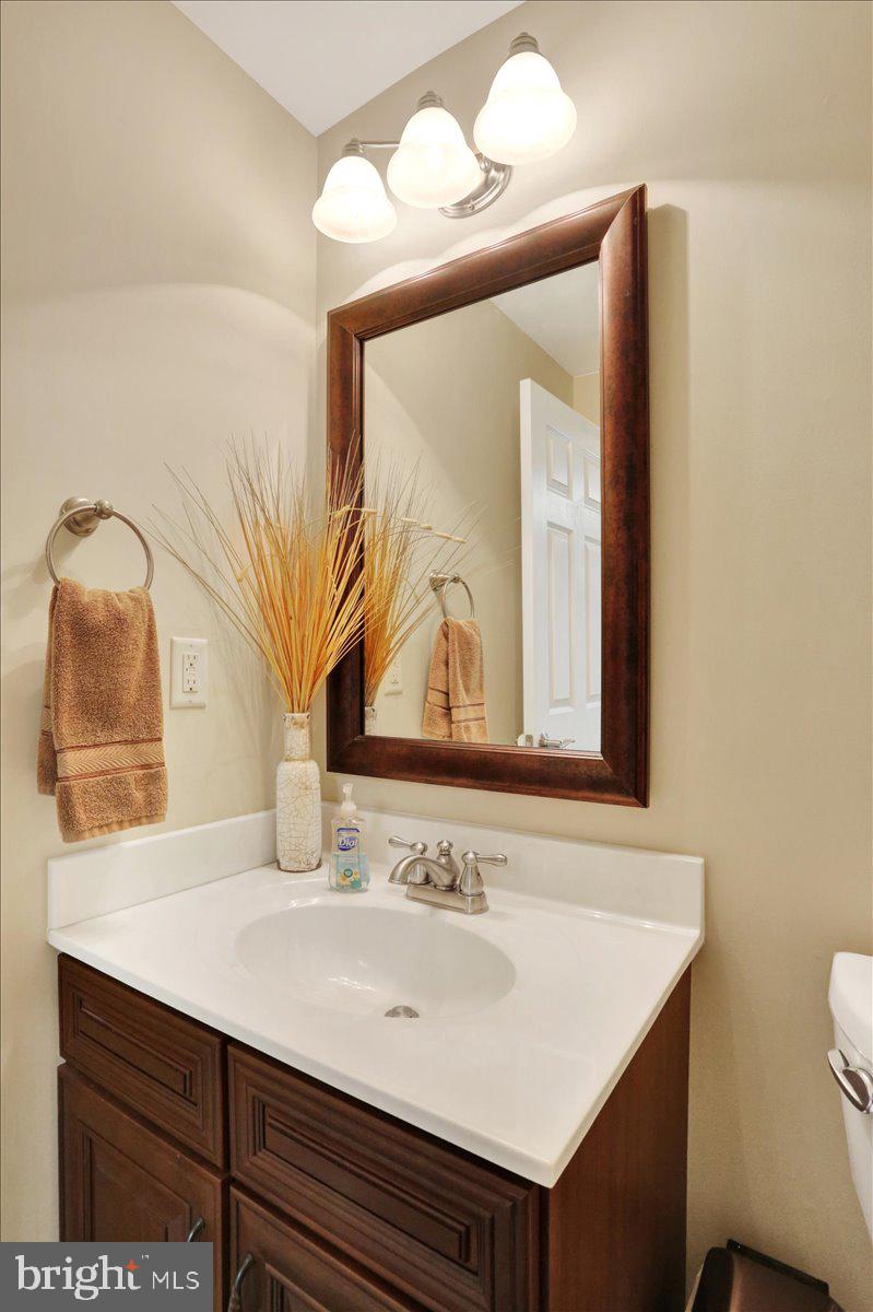 HILL CREST ESTATES - Residential