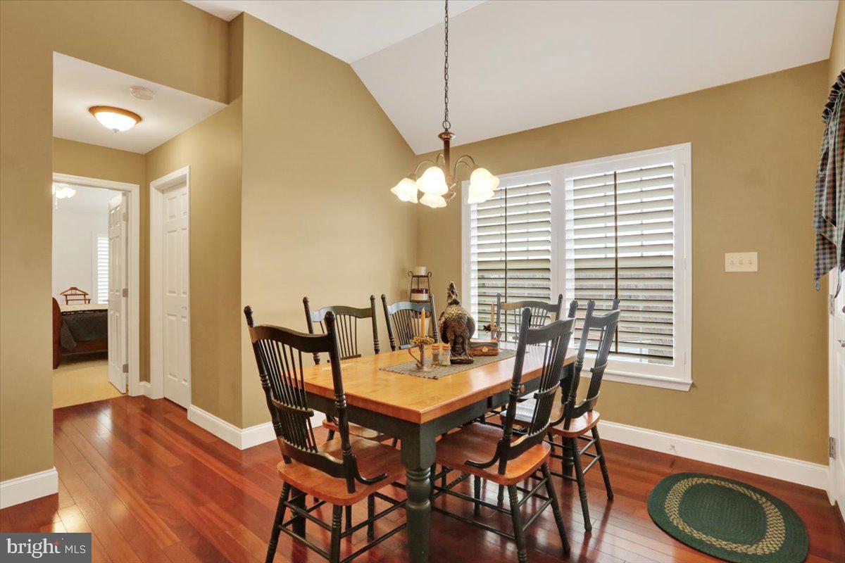 HILL CREST ESTATES - Residential