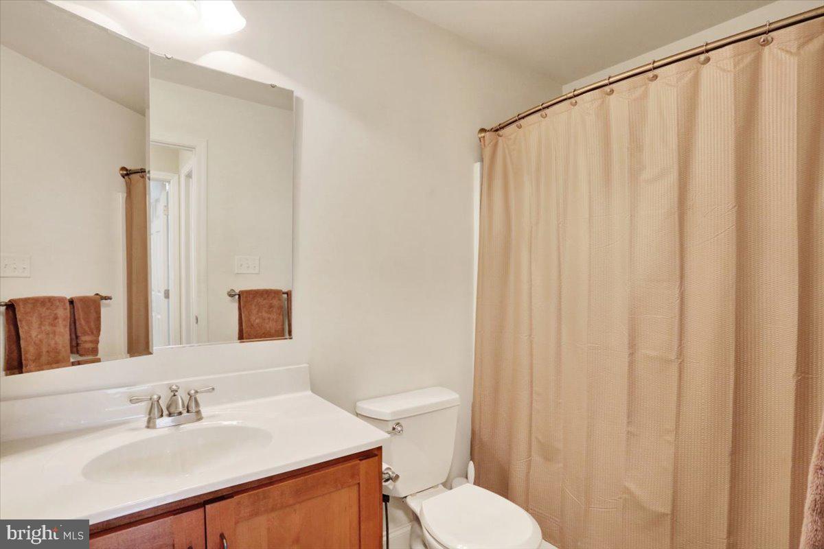 HILL CREST ESTATES - Residential