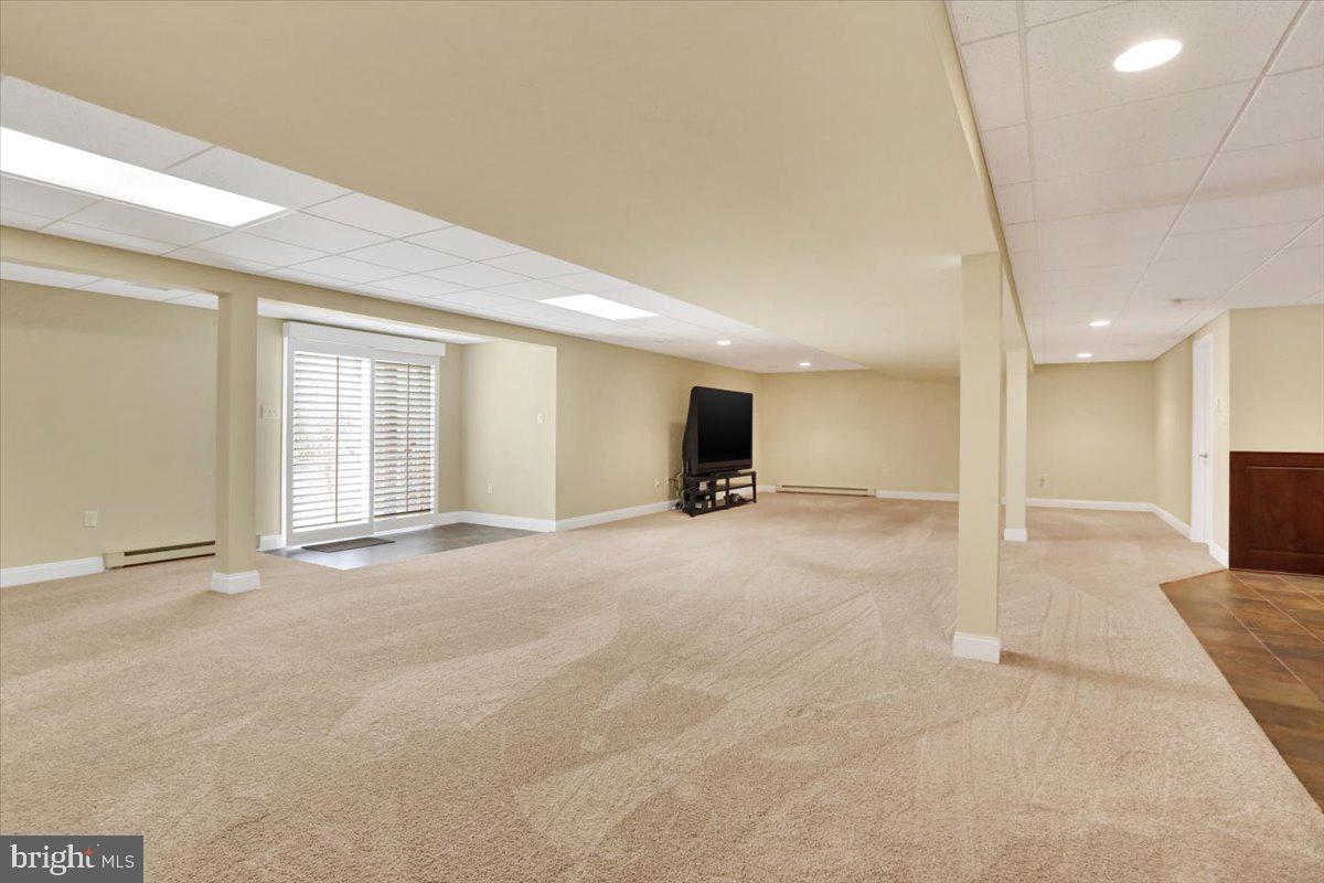 HILL CREST ESTATES - Residential