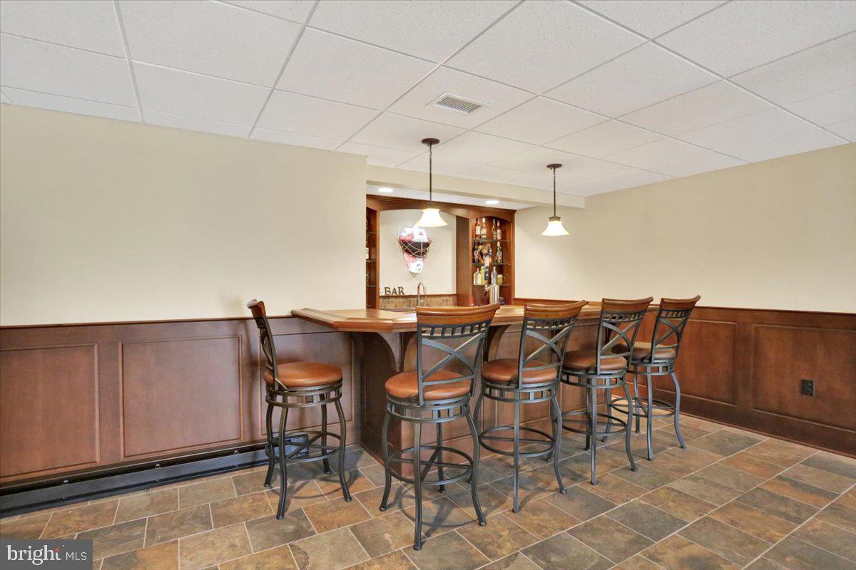 HILL CREST ESTATES - Residential