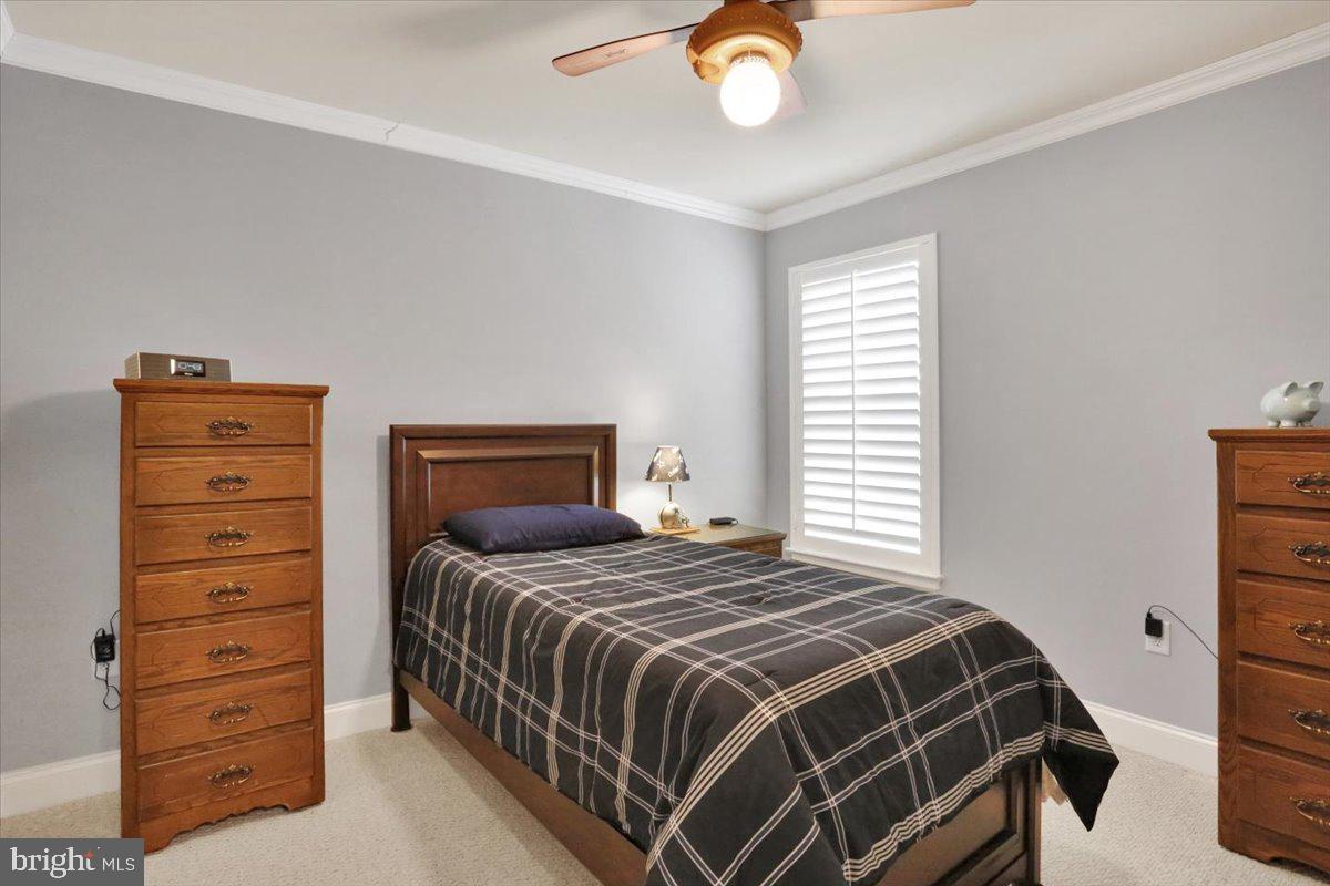 HILL CREST ESTATES - Residential