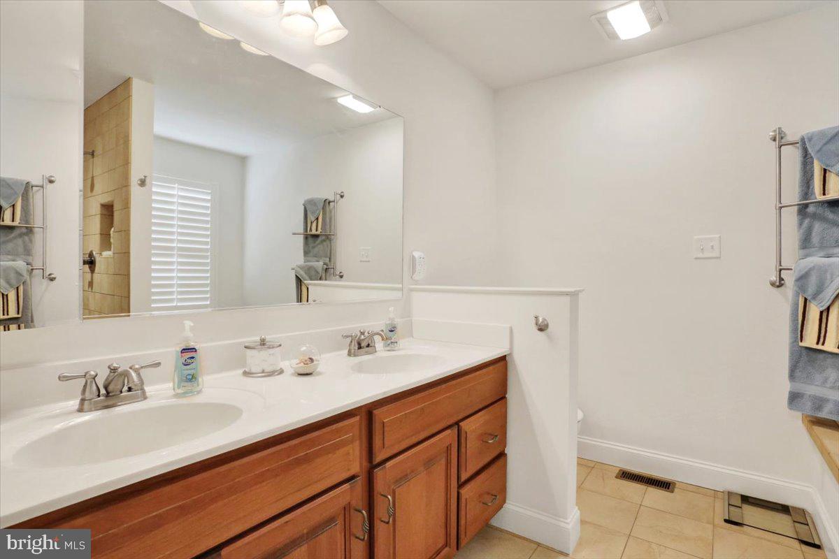 HILL CREST ESTATES - Residential