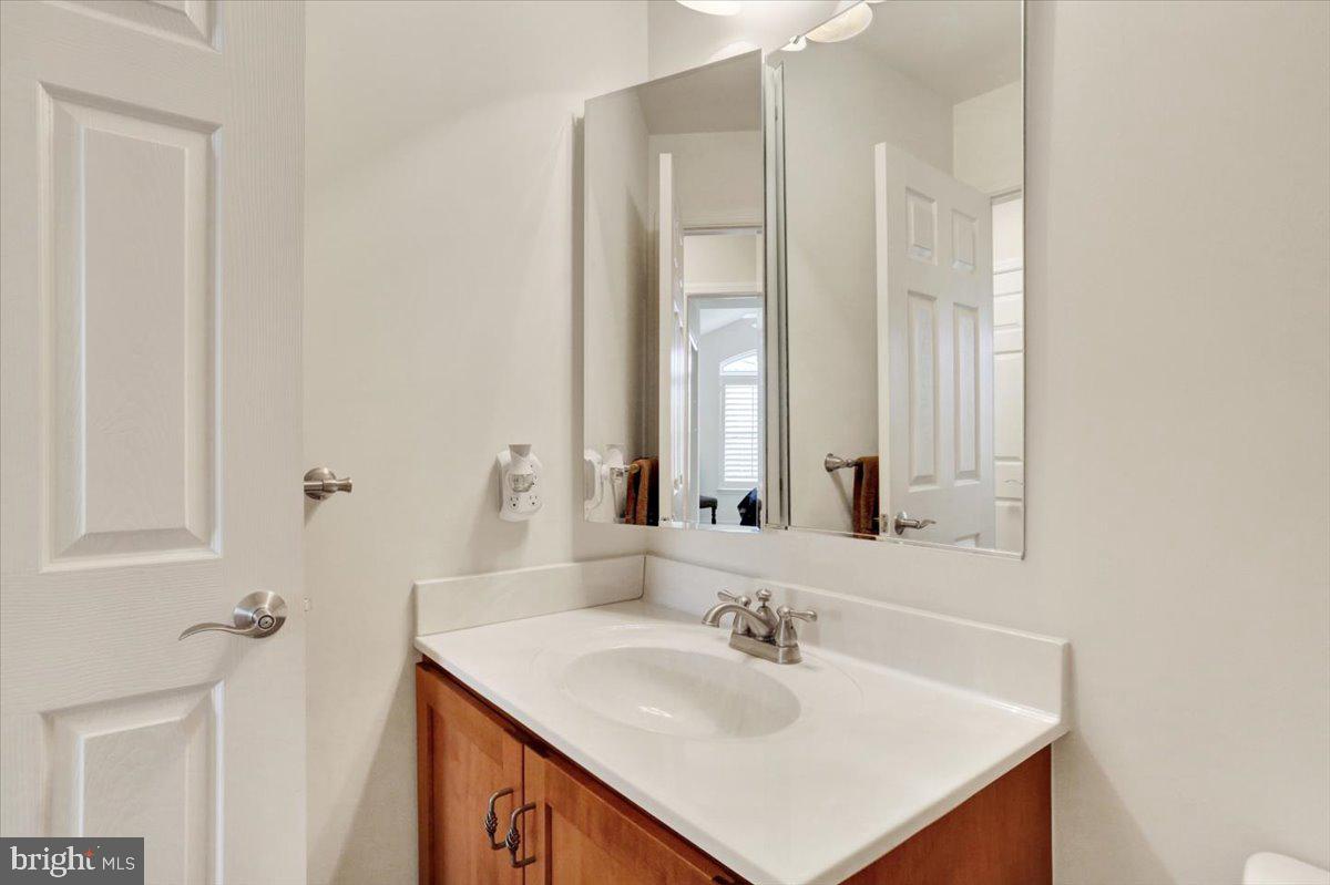 HILL CREST ESTATES - Residential