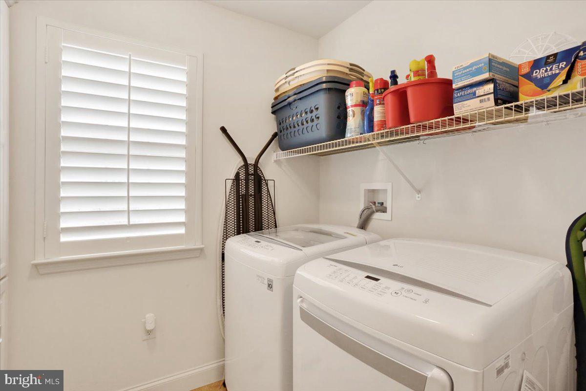 HILL CREST ESTATES - Residential