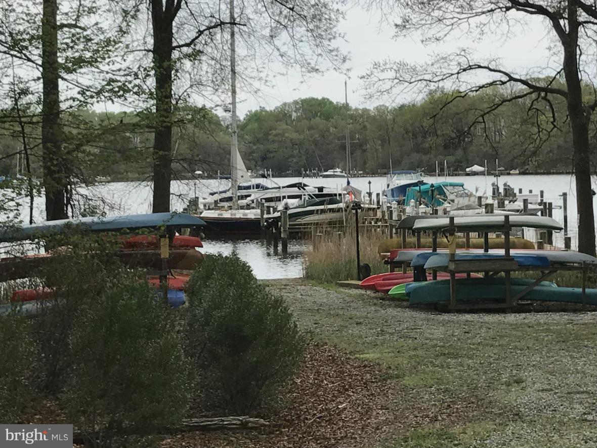 BELVOIR FARMS - Residential