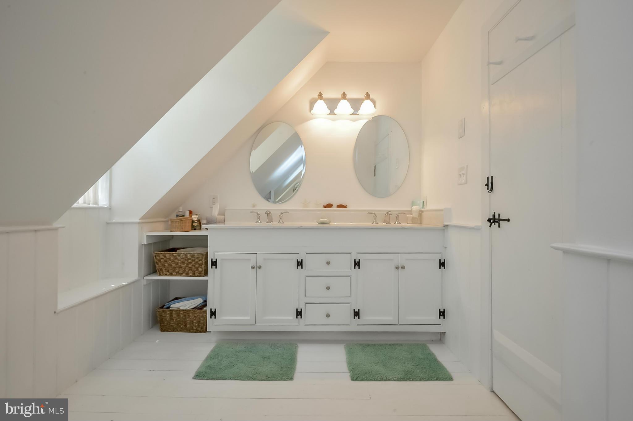 BELVOIR FARMS - Residential