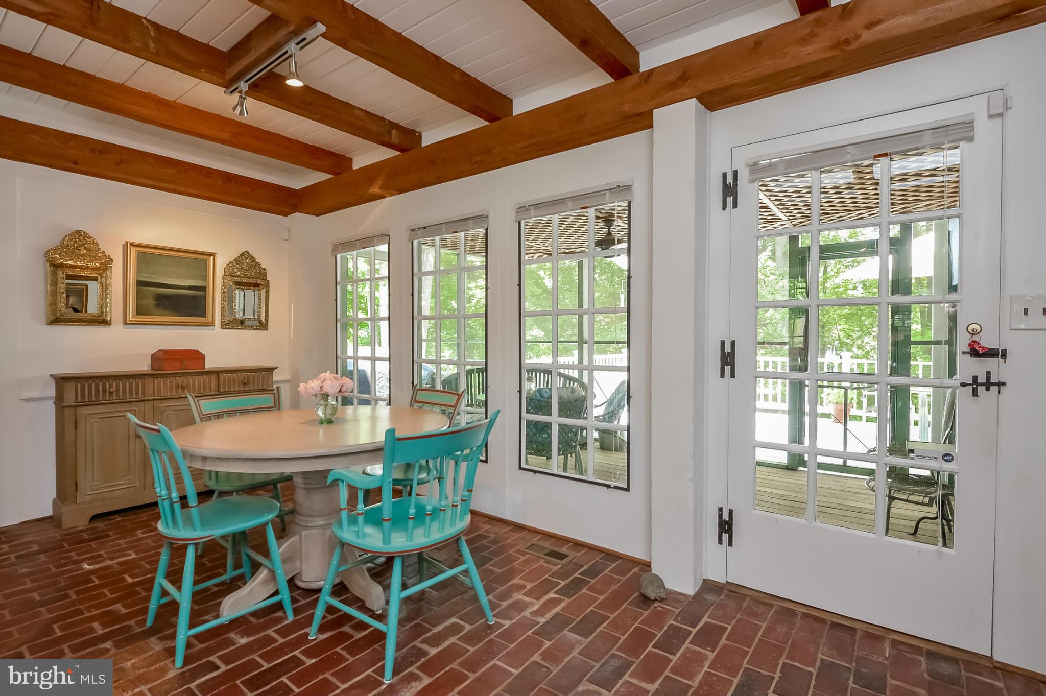 BELVOIR FARMS - Residential