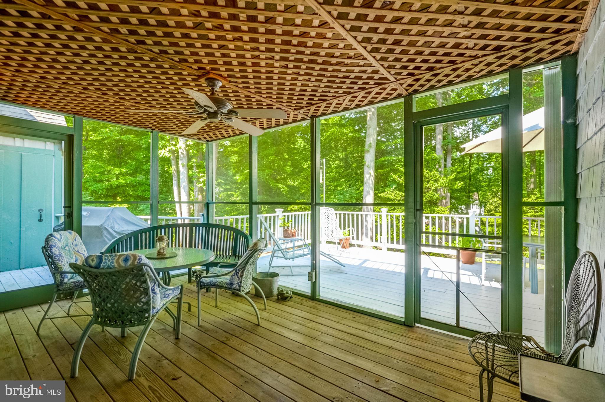 BELVOIR FARMS - Residential