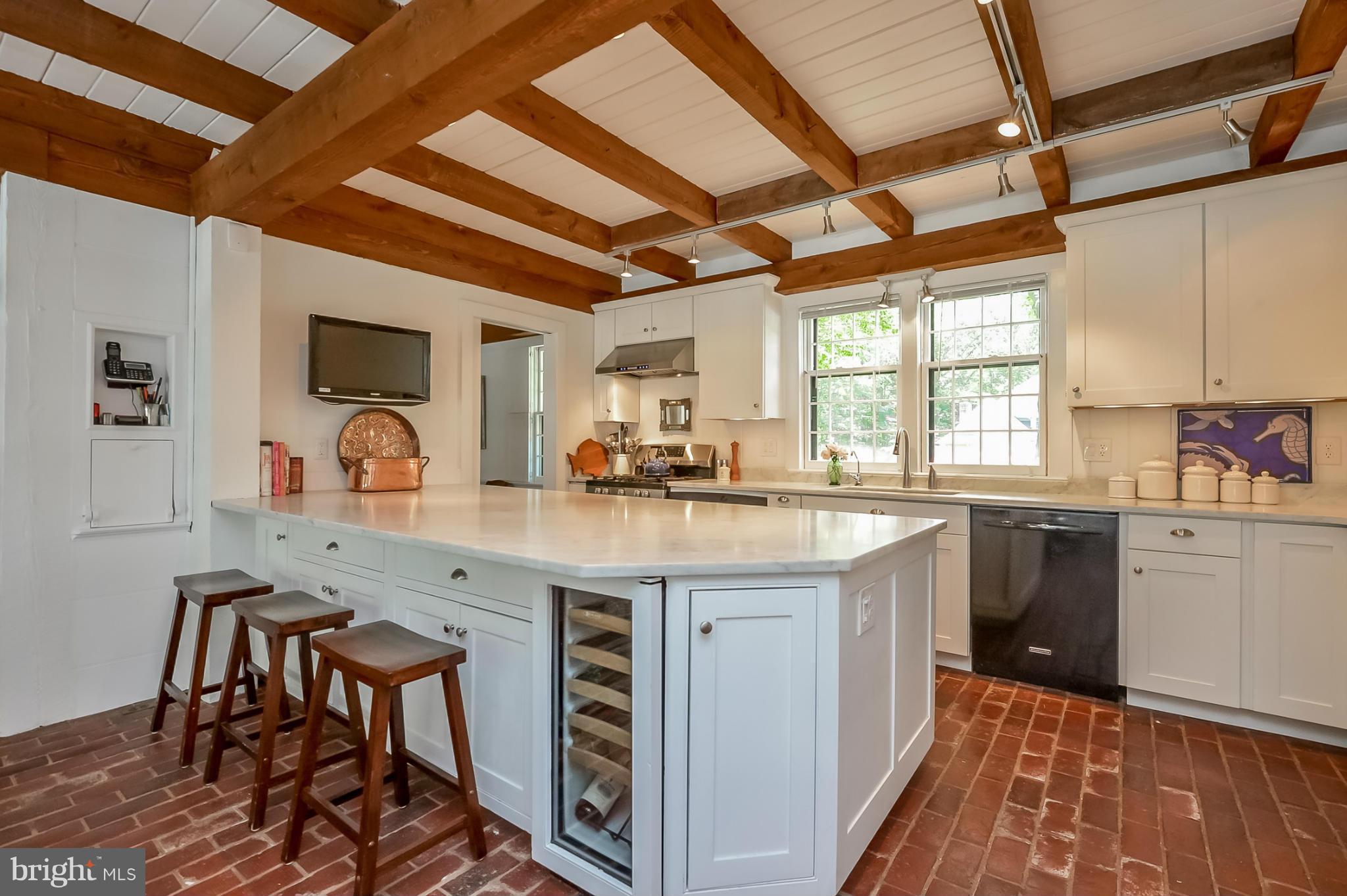 BELVOIR FARMS - Residential