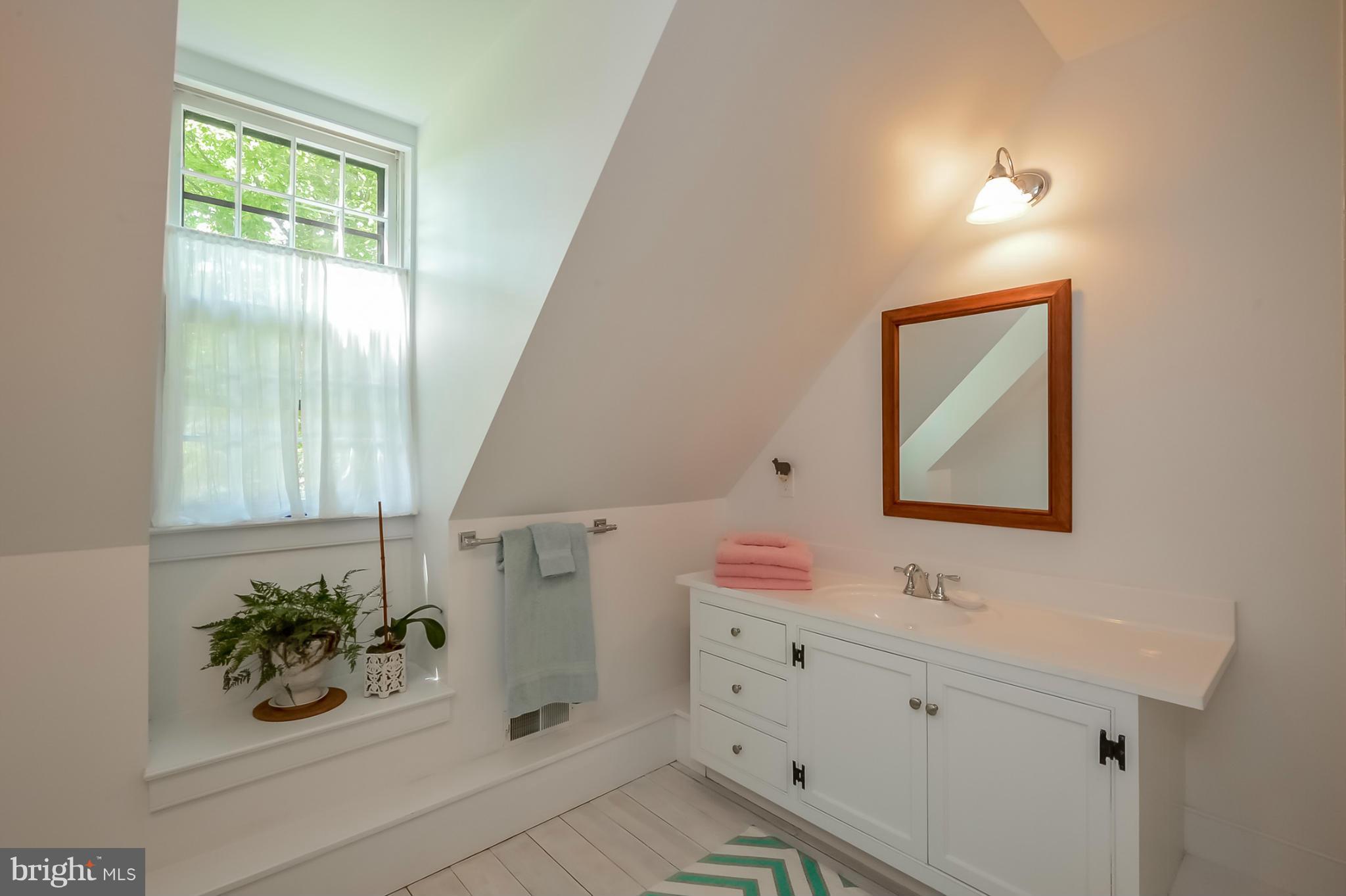 BELVOIR FARMS - Residential