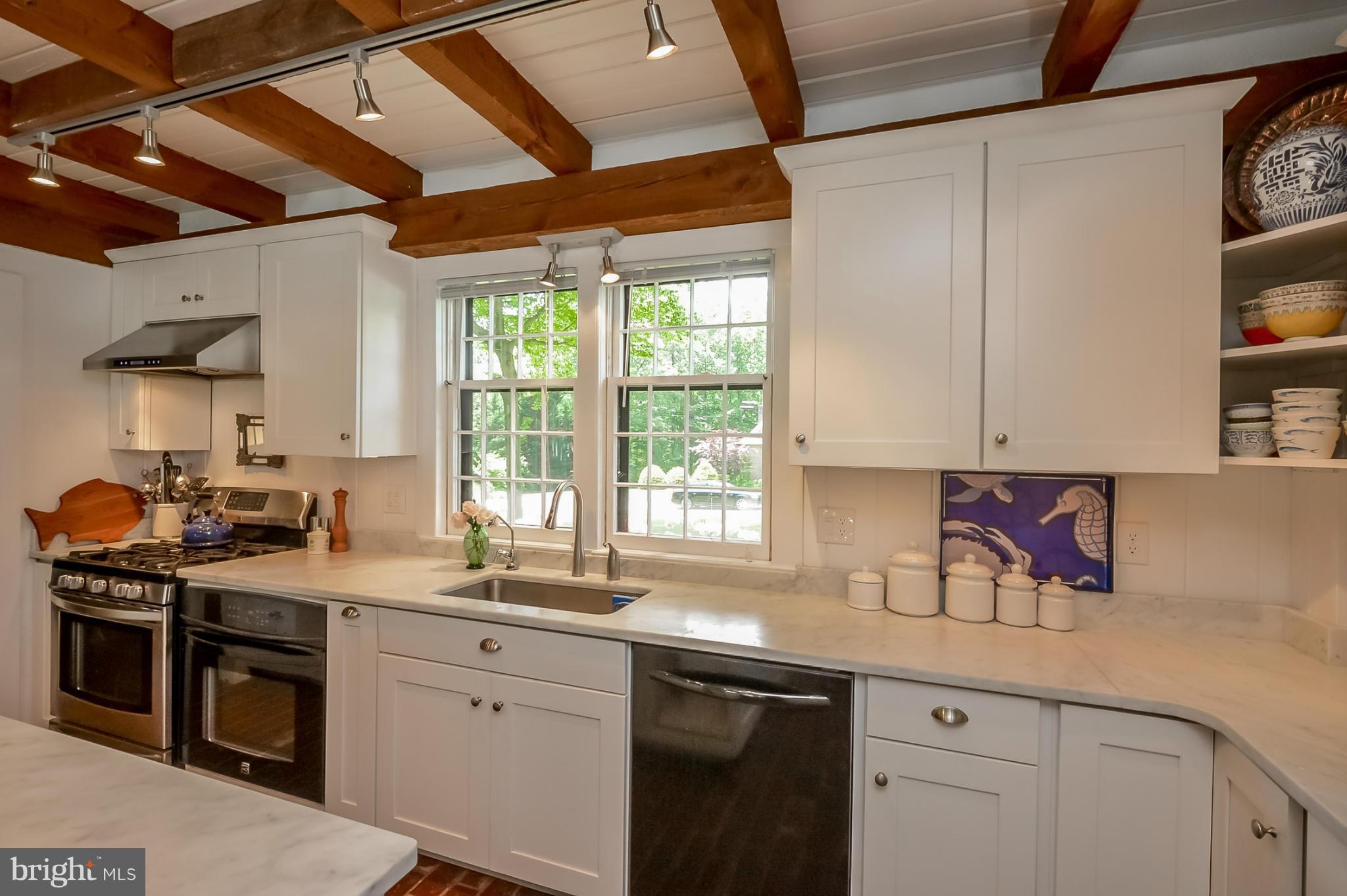 BELVOIR FARMS - Residential