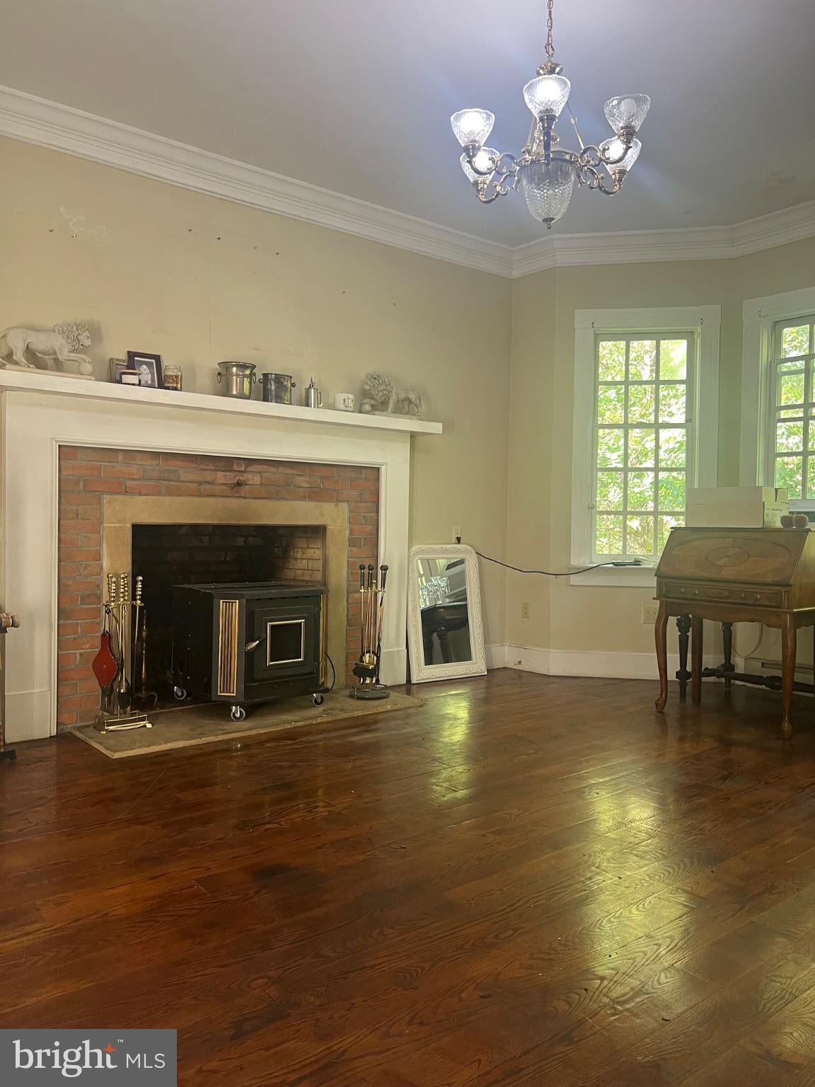 41 ORCHARD LANE