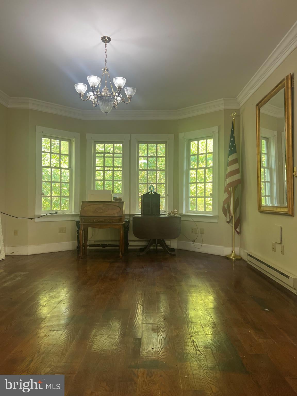 41 ORCHARD LANE