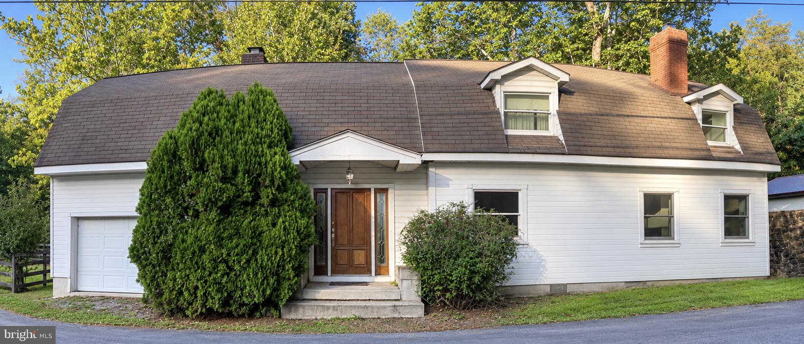 41 ORCHARD LANE