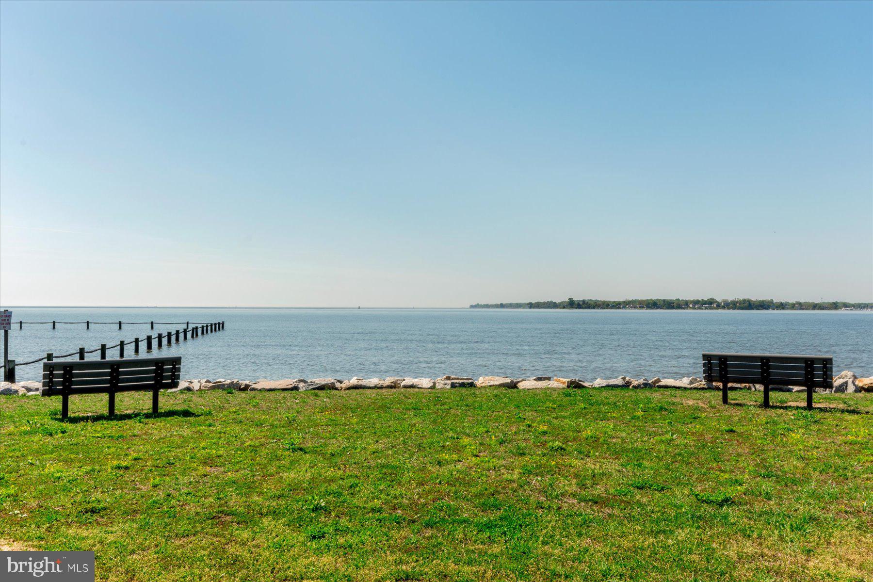 HILLSMERE ESTATES - Residential