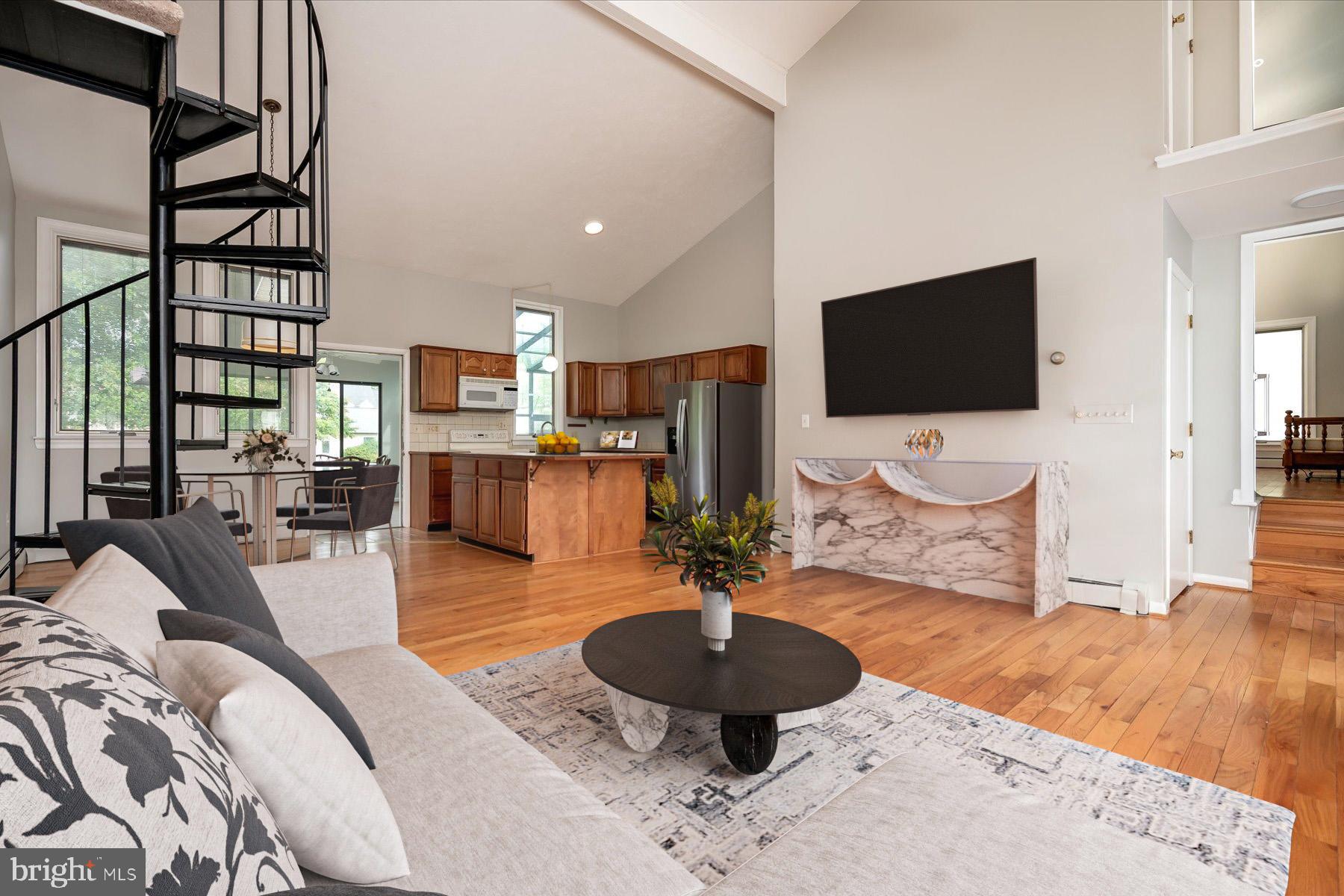 HILLSMERE ESTATES - Residential