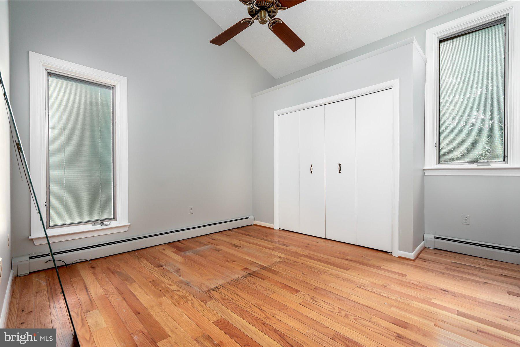 HILLSMERE ESTATES - Residential